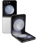 Amazon.com: Samsung Galaxy Z Flip 5 5G, US Version, 256GB